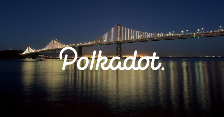 How Polkadot ‘bridges’ bring cross-chain functionality to the $35b network