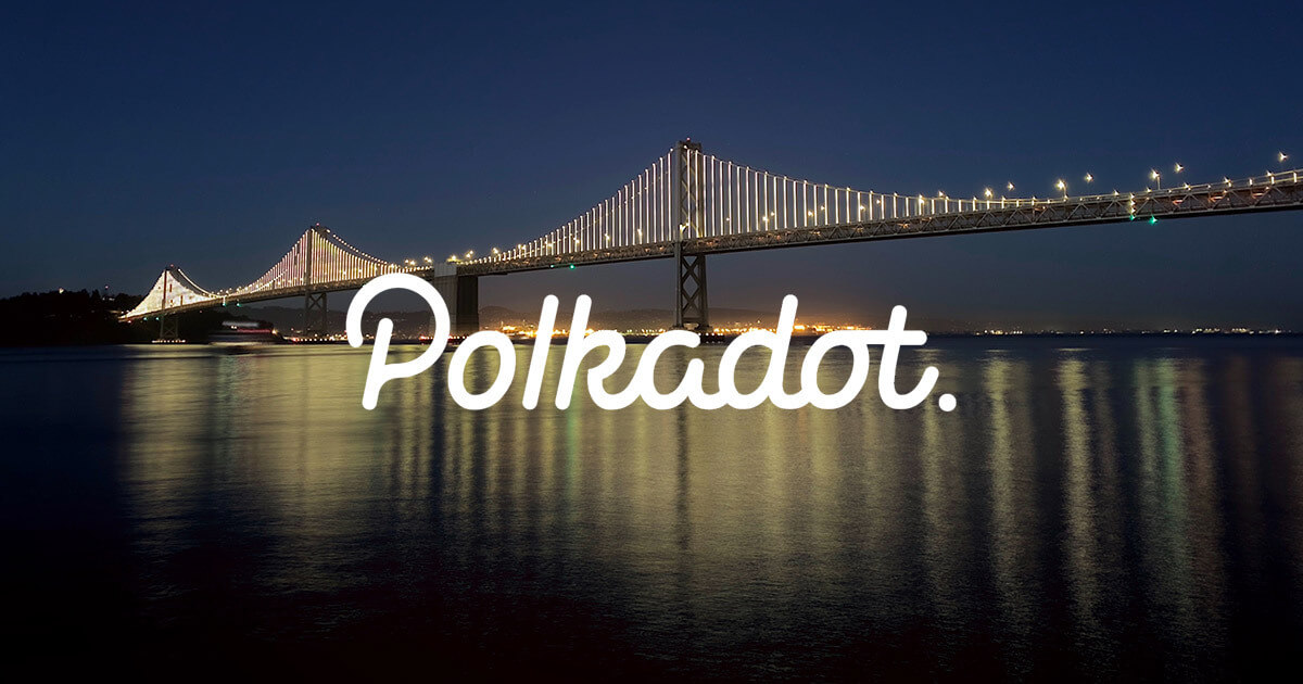 How Polkadot ‘bridges’ bring cross-chain functionality to the $35b network