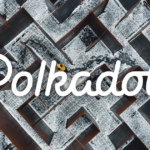 Exploring Polkadot’s blockchain of blockchains