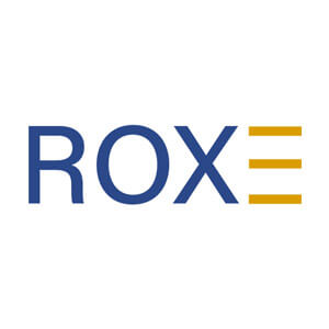 Roxe