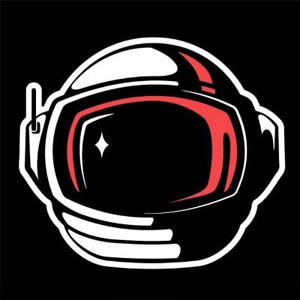 Safemars
