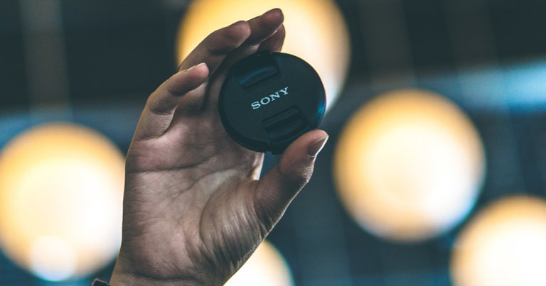 Sony Europe joins Theta Network as ‘Enterprise Validator’