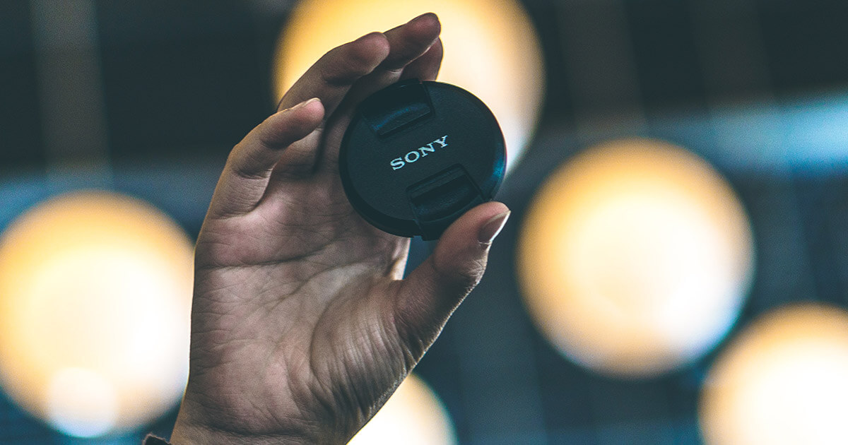 Sony Europe joins Theta Network as ‘Enterprise Validator’