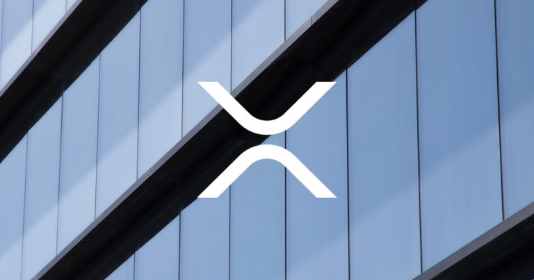 Crypto exchanges can safely list XRP, reportedly implies SEC’s lawyer