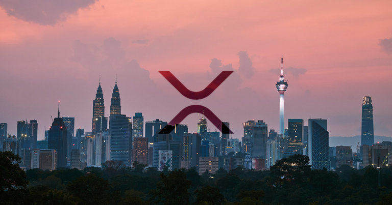 XRP is on the up and up following Ripple’s 40% acquisition of Tranglo