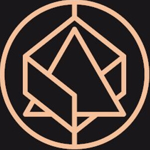 Alchemix