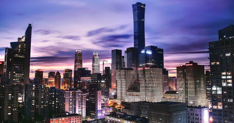 Bitcoin miners in China receive ’emergency notice’ amidst energy concerns