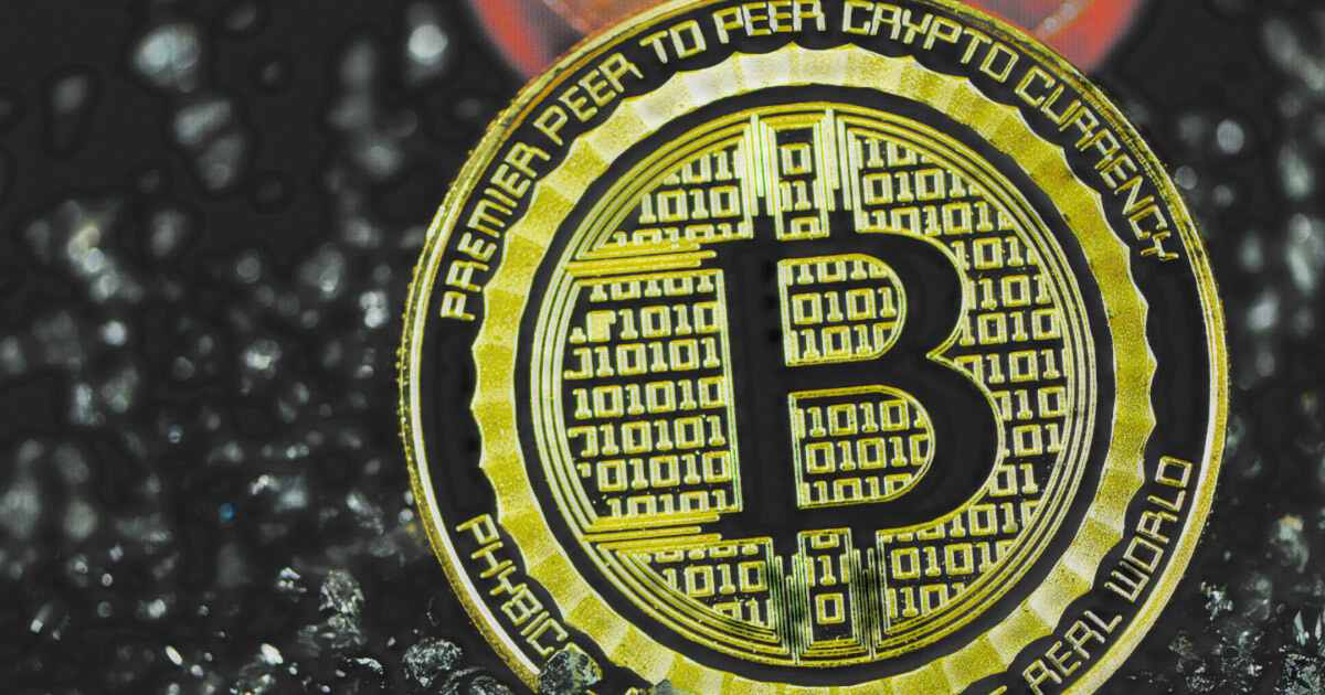 Data shows old Bitcoin holders aren’t selling even as newcomers get hit by volatility