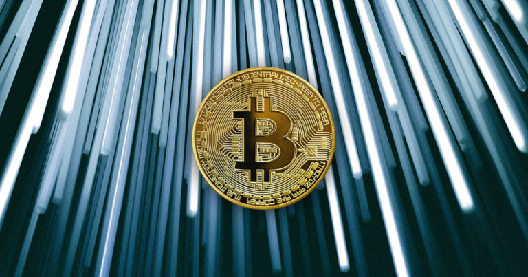 Miner explains why the Bitcoin hash rate fell by 25% recently