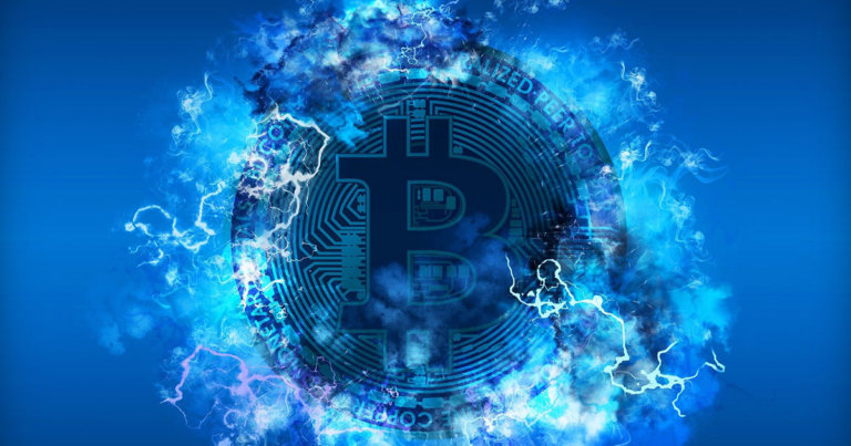 Bitcoin firm that exploded 12,000% in the past year is buying the world’s largest mining farm