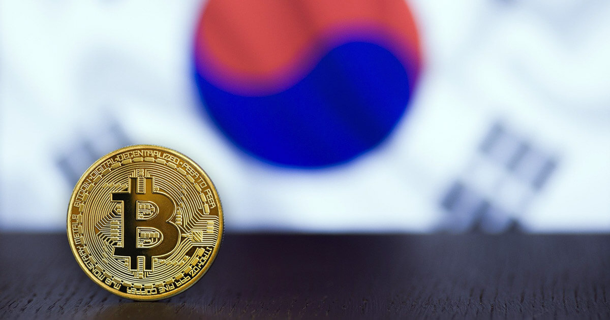 What is the ‘Kimchi Premium’ and why is it a ‘top’ indicator for Bitcoin?