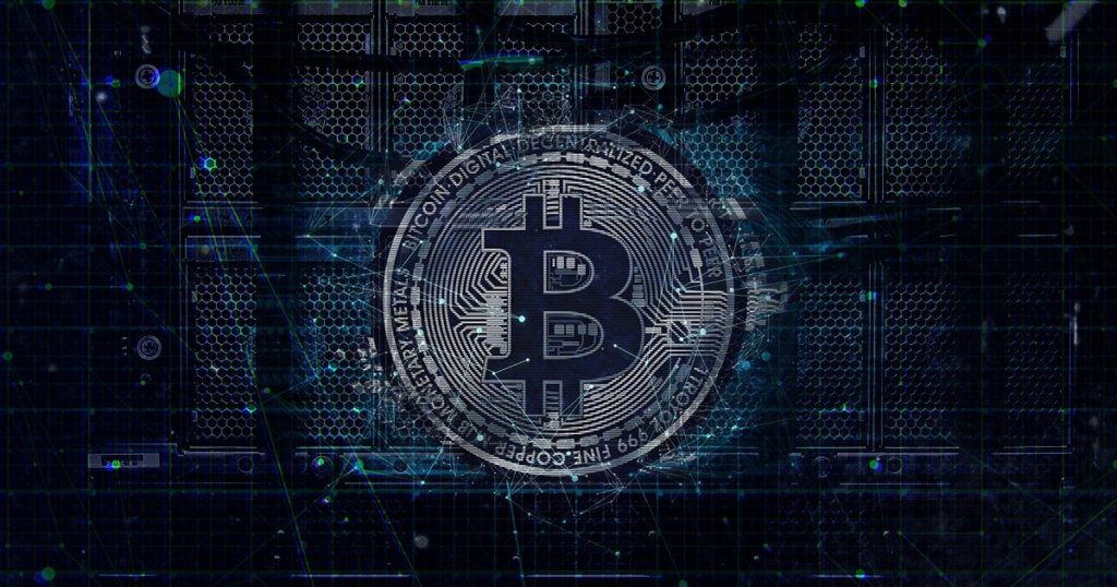 On-chain data shows Bitcoin miners are HODLers and accumulating