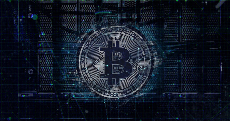 BlockFi users say they can’t withdraw funds after 701 Bitcoin blunder