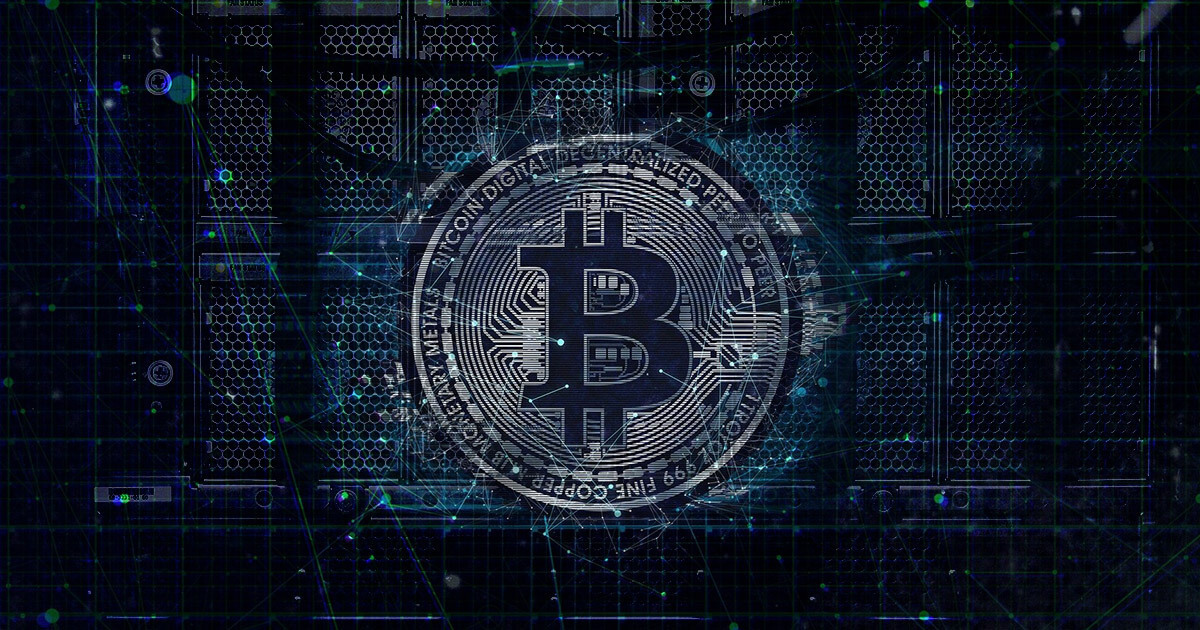 On-chain data shows Bitcoin miners are HODLers and accumulating