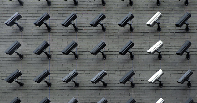 The 5 best decentralized VPNs for data privacy