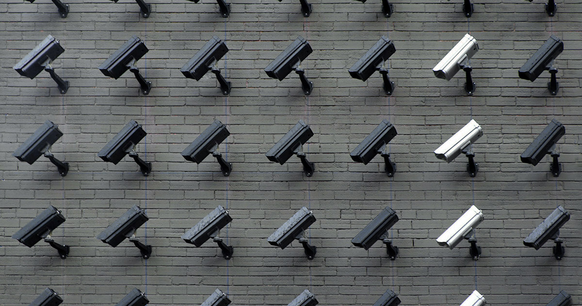 The 5 best decentralized VPNs for data privacy