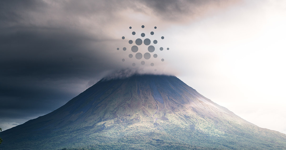 Cardano (ADA) jumps 8% in 24 hours, but what does on-chain sentiment data show?