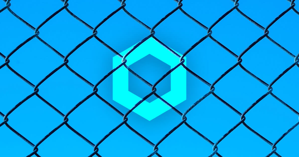 Inside the Chainlink 2.0 whitepaper—the 7 updates you should know