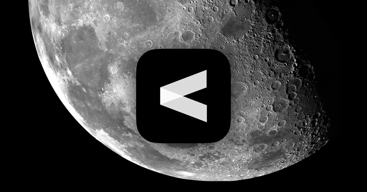 Losing track of daily crypto developments? Enter Coin News, a one-stop mobile app