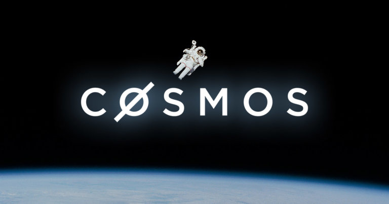 This DEX is bringing DeFi to the $90 billion Cosmos (ATOM) ecosystem