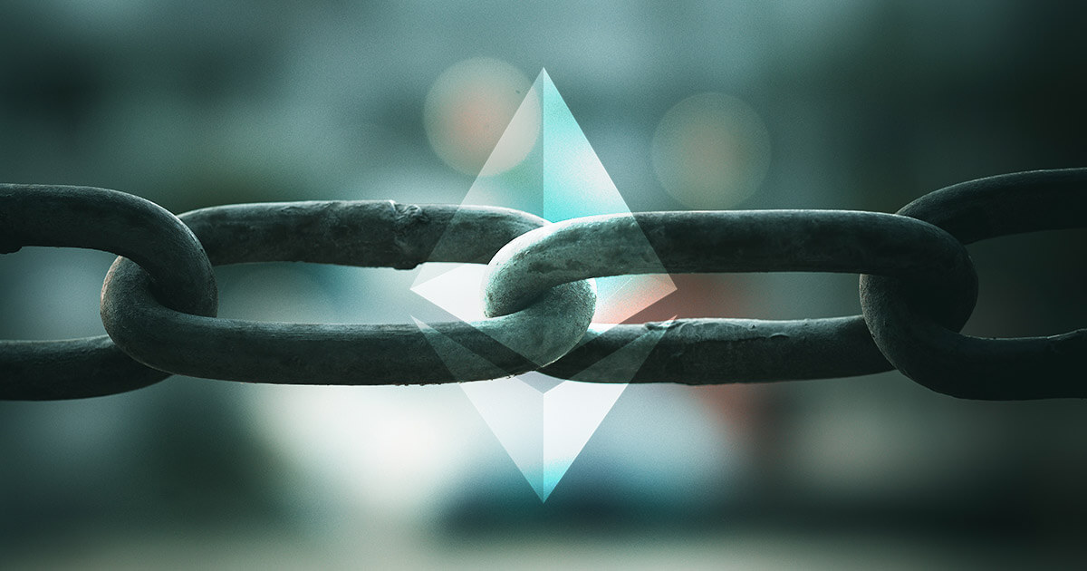 Ethereum on-chain metrics may spell trouble with funding rates at unsustainable levels