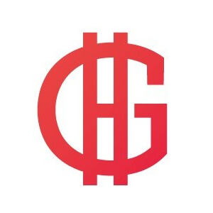 GamerCoin