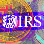 IRS investigating American crypto exodus to Puerto Rico