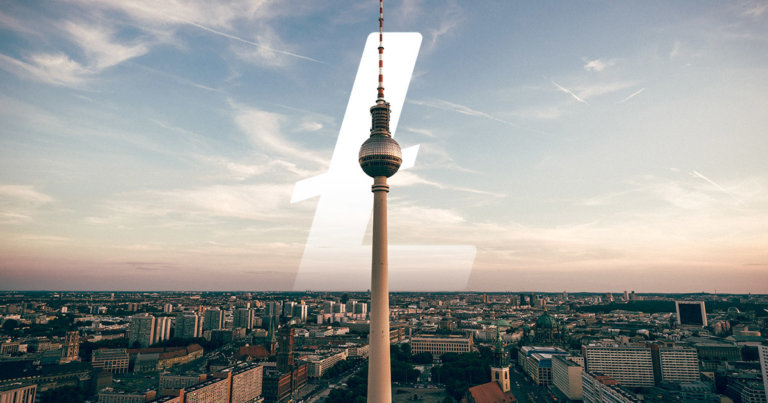 A ‘physical’ Litecoin ETF is coming to Germany’s Xetra exchange