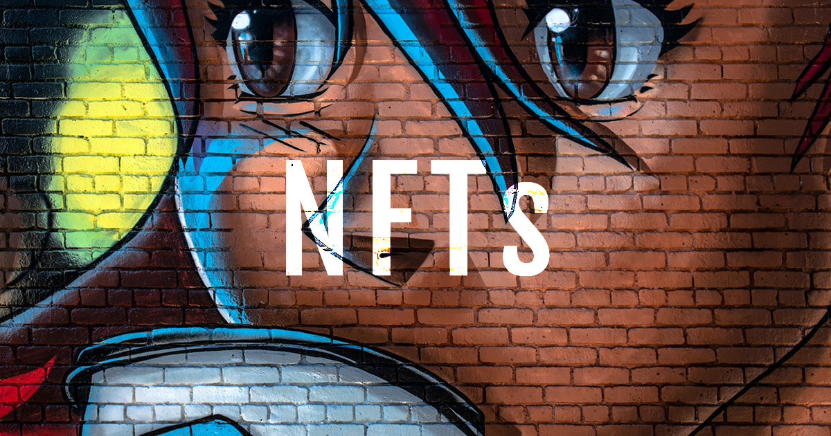 Ultra-rare Meebit NFT minted via exploit sells for $765,000