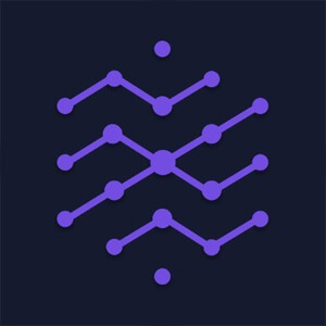 Nerve Finance