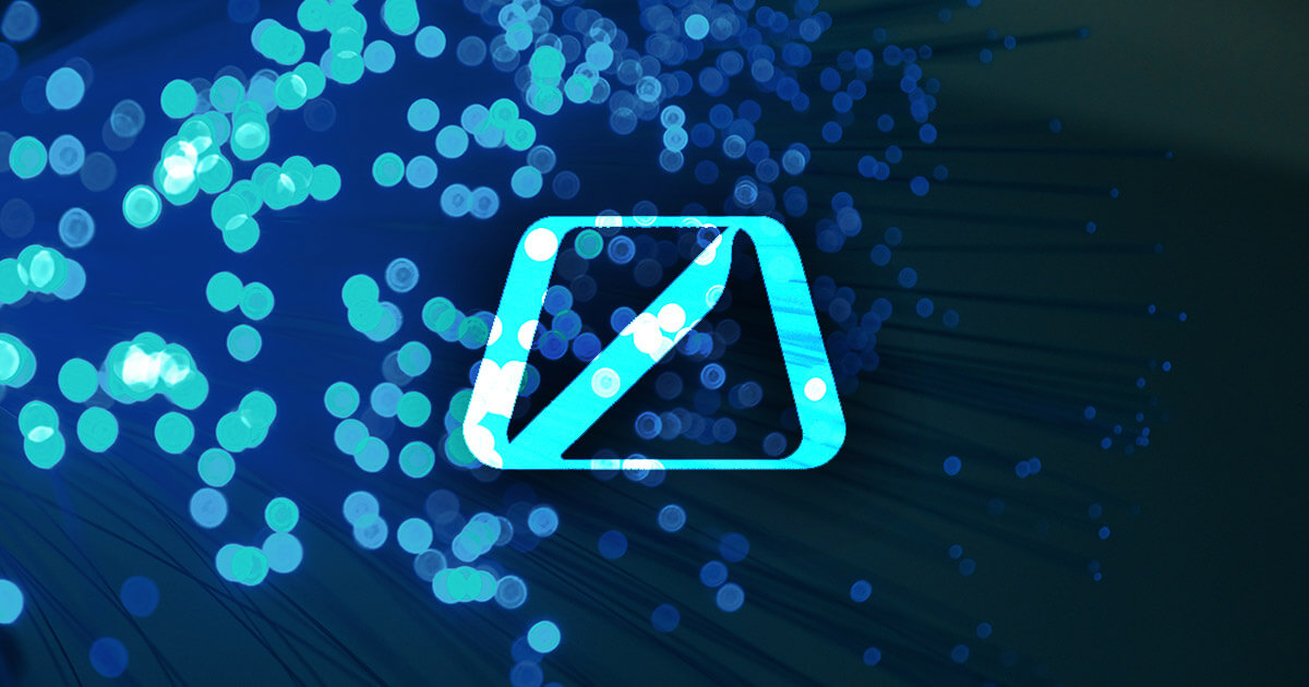 Occam just completed a hugely successful initial decentralized exchange offering (IDO)