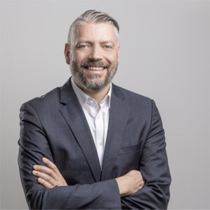 Alexander Höptner photo