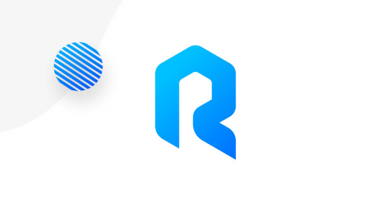 BSC mania: Binance & Mr. Beast invest in NFT marketplace Refinable