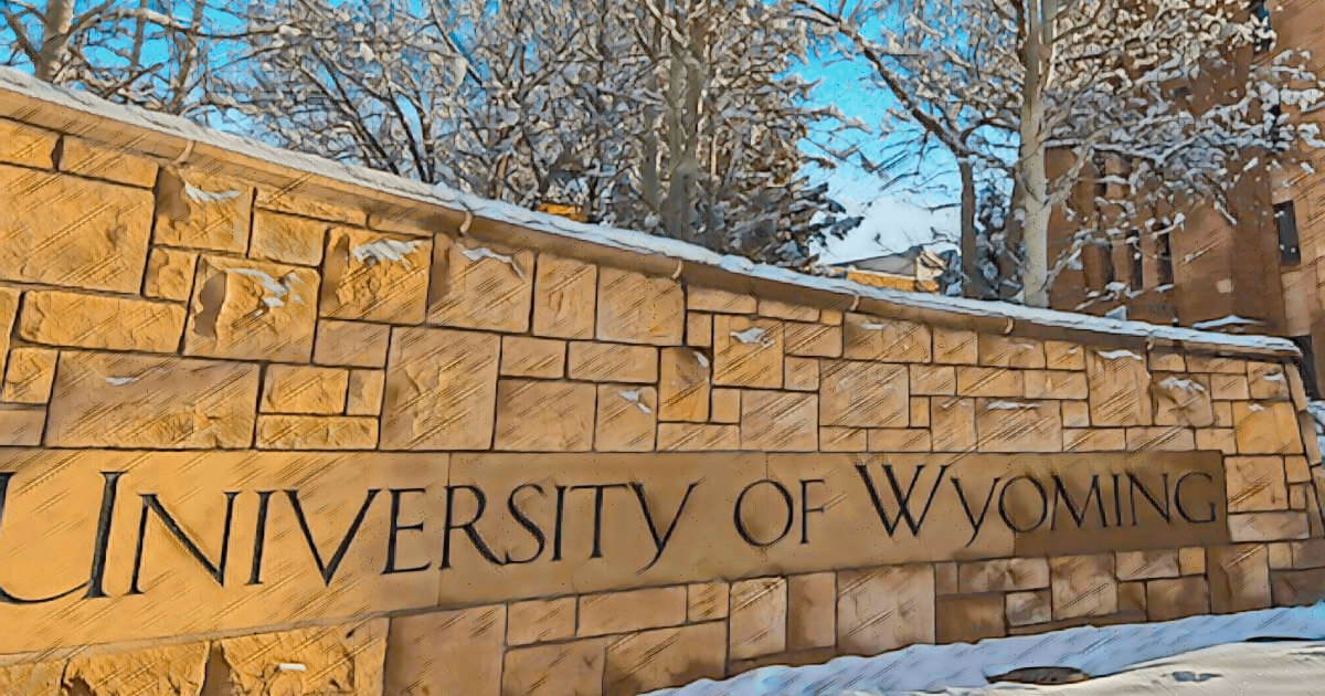 American university appropriates $4 million for staking 3 cryptocurrencies