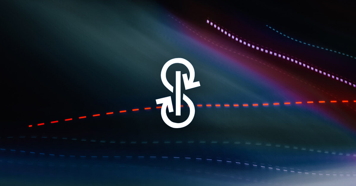 Yearn Finance picks up $1 million in YFI as part of planned buyback