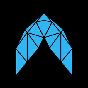 ADD.XYZ logo