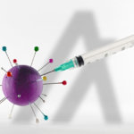 Algorand (ALGO) is powering the first blockchain-based COVID ‘passport’ in Latin America