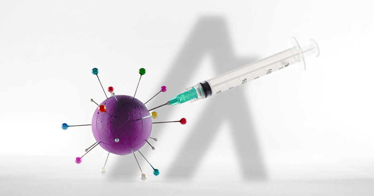 Algorand (ALGO) is powering the first blockchain-based COVID ‘passport’ in Latin America