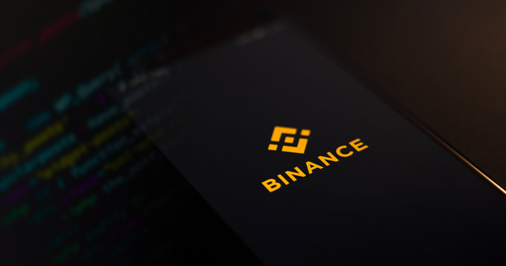 Flash loan attack on DeFi platform ‘Belt Finance’ sees $6.2 million gone