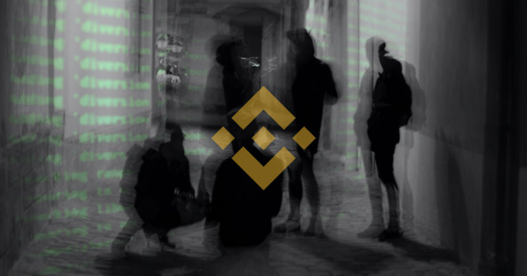 Binance Smart Chain sounds alarm over ‘well-organized’ DeFi attacks