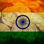 There are over 100 million crypto owners in India, report finds