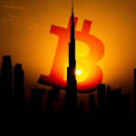 Young Arabs are more ‘bullish’ on crypto investments than Westerners