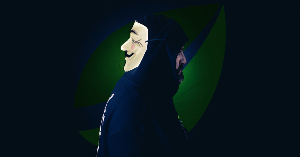 Bitfinex hacker will need 114 years to launder $7 billion worth of stolen Bitcoin