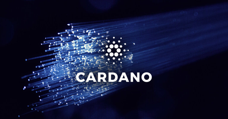 Smart contracts incoming: Cardano’s Alonzo testnet is now live