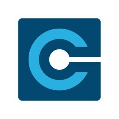 CoreLedger logo