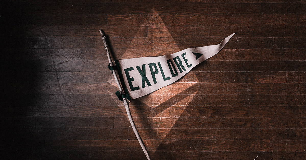 Exploring the top Ethereum blockchain explorers