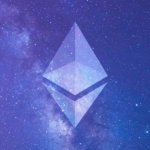 How ‘Flashbots’ fighting MEV extraction help the Ethereum network