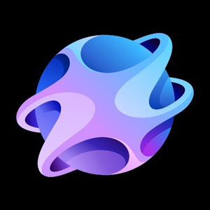 Netvrk