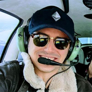 Julien Bouteloup photo