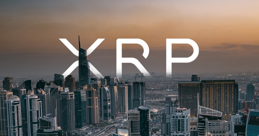 Ripple (XRP) inks deal with major Middle Eastern bank for Oman-India corridor